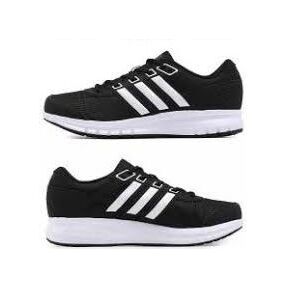 ADIDAS BA8099 duramo lite m