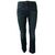 ג'ינס 05081 LEVIS גזרת slim fit כחול משופשף, Color: כחול, בחר מידה: W30/L32, 3 image ג'ינס 05081 LEVIS גזרת slim fit כחול משופשף, Color: כחול, בחר מידה: W30/L32, 3 image