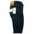 ג'ינס 05081 LEVIS גזרת slim fit כחול משופשף, Color: כחול, בחר מידה: W30/L32, 2 image ג'ינס 05081 LEVIS גזרת slim fit כחול משופשף, Color: כחול, בחר מידה: W30/L32, 2 image