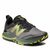 נעלי ריצה רחבות DynaSoft Nitrel NEW BALANCE ירוק לגברים, Color: ירוק, בחר מידה: US8.5-42, 4 image נעלי ריצה רחבות DynaSoft Nitrel NEW BALANCE ירוק לגברים, Color: ירוק, בחר מידה: US8.5-42, 4 image