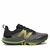 נעלי ריצה רחבות DynaSoft Nitrel NEW BALANCE ירוק לגברים, Color: ירוק, בחר מידה: US8.5-42, 3 image נעלי ריצה רחבות DynaSoft Nitrel NEW BALANCE ירוק לגברים, Color: ירוק, בחר מידה: US8.5-42, 3 image
