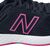 נעלי ריצה לנשים רחב NEW BALANCE ורוד נייבי, Color: כחול, בחר מידה: US8.5-40, 4 image נעלי ריצה לנשים רחב NEW BALANCE ורוד נייבי, Color: כחול, בחר מידה: US8.5-40, 4 image
