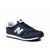 נעלי ריצה NEW BALANCE כחול נוער, Color: כחול, בחר מידה: US6-38.5, 3 image נעלי ריצה NEW BALANCE כחול נוער, Color: כחול, בחר מידה: US6-38.5, 3 image