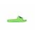 כפכפי סלייד CHAMPION ירוק נוער, Color: ירוק, בחר מידה: 34.5-US4, 3 image כפכפי סלייד CHAMPION ירוק נוער, Color: ירוק, בחר מידה: 34.5-US4, 3 image