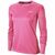 חולצת NIKE Dri-FIT ורוד נשים, Color: ורוד, בחר מידה: XS חולצת NIKE Dri-FIT ורוד נשים, Color: ורוד, בחר מידה: XS