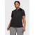 חולצת NIKE PLUS Dri-FIT שחור נשים, Color: שחור, בחר מידה: XXL חולצת NIKE PLUS Dri-FIT שחור נשים, Color: שחור, בחר מידה: XXL