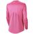 חולצת NIKE Dri-FIT ורוד נשים, Color: ורוד, בחר מידה: XS, 2 image חולצת NIKE Dri-FIT ורוד נשים, Color: ורוד, בחר מידה: XS, 2 image