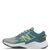 נעלי ריצה  נוער/נשים רחב NEW BALANCE Rave Run  אפור צהוב, Color: אפור, בחר מידה: US4.5-37, 2 image נעלי ריצה  נוער/נשים רחב NEW BALANCE Rave Run  אפור צהוב, Color: אפור, בחר מידה: US4.5-37, 2 image