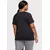 חולצת NIKE PLUS Dri-FIT שחור נשים, Color: שחור, בחר מידה: XXL, 2 image חולצת NIKE PLUS Dri-FIT שחור נשים, Color: שחור, בחר מידה: XXL, 2 image