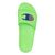 כפכפי סלייד CHAMPION ירוק נוער, Color: ירוק, בחר מידה: 34.5-US4, 2 image כפכפי סלייד CHAMPION ירוק נוער, Color: ירוק, בחר מידה: 34.5-US4, 2 image