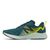 נעלי ריצה Fresh Foam Tempo ירוק גברים, Color: ירוק, בחר מידה: US7.5-40.5, 2 image נעלי ריצה Fresh Foam Tempo ירוק גברים, Color: ירוק, בחר מידה: US7.5-40.5, 2 image