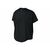 חולצת NIKE PLUS Dri-FIT שחור נשים, Color: שחור, בחר מידה: 2XL, 2 image חולצת NIKE PLUS Dri-FIT שחור נשים, Color: שחור, בחר מידה: 2XL, 2 image