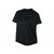 חולצת NIKE PLUS Dri-FIT שחור נשים, Color: שחור, בחר מידה: 2XL חולצת NIKE PLUS Dri-FIT שחור נשים, Color: שחור, בחר מידה: 2XL