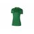 חולצת NIKE Dri-FIT ירוק נשים, Color: ירוק, בחר מידה: S חולצת NIKE Dri-FIT ירוק נשים, Color: ירוק, בחר מידה: S