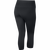 טייצ NIKE PLUS שחור לנשים, Color: שחור, בחר מידה: 2XL, 2 image טייצ NIKE PLUS שחור לנשים, Color: שחור, בחר מידה: 2XL, 2 image