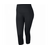 טייצ NIKE PLUS שחור לנשים, Color: שחור, בחר מידה: 2XL טייצ NIKE PLUS שחור לנשים, Color: שחור, בחר מידה: 2XL