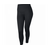 טייצ NIKE PLUS שחור לנשים, Color: שחור, בחר מידה: XXL, 3 image טייצ NIKE PLUS שחור לנשים, Color: שחור, בחר מידה: XXL, 3 image
