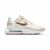 נעלי ספורט NIKE AIR MAX 270 REACT ניוד נשים, Color: בזי, בחר מידה: US6.5-37.5
