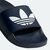 כפכפי סלייד לוגו ADIDAS ADILETTE כחול גברים, Color: כחול, בחר מידה: US9-42 2/3, 4 image כפכפי סלייד לוגו ADIDAS ADILETTE כחול גברים, Color: כחול, בחר מידה: US9-42 2/3, 4 image