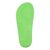 כפכפי סלייד CHAMPION ירוק נוער, Color: ירוק, בחר מידה: 34.5-US4, 5 image כפכפי סלייד CHAMPION ירוק נוער, Color: ירוק, בחר מידה: 34.5-US4, 5 image