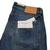 ג'ינס made and crafted 59109 Levi's, Color: כחול, בחר מידה: W30/L34