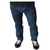 ג'ינס 05081 Levi's גזרה slim fit כחול, Color: כחול, בחר מידה: W28/L32