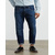 ג'ינס 05081 LEVIS גזרת slim fit כחול משופשף, Color: כחול, בחר מידה: W30/L32 ג'ינס 05081 LEVIS גזרת slim fit כחול משופשף, Color: כחול, בחר מידה: W30/L32