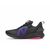 נעלי ריצהRemix NEW BALANCE שחור סגול לנשים, Color: סגול, בחר מידה: US9-40.5 נעלי ריצהRemix NEW BALANCE שחור סגול לנשים, Color: סגול, בחר מידה: US9-40.5