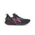 נעלי ריצה FuelCell Propel RMX NEW BALANCE שחור סגול גברים, Color: סגול, בחר מידה: US11.5-45.5