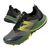 נעלי ריצה רחבות DynaSoft Nitrel NEW BALANCE ירוק לגברים, Color: ירוק, בחר מידה: US8.5-42 נעלי ריצה רחבות DynaSoft Nitrel NEW BALANCE ירוק לגברים, Color: ירוק, בחר מידה: US8.5-42