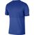 חולצת ריצה NIKE Dri-FIT כחול גברים, Color: כחול, בחר מידה: M, 2 image חולצת ריצה NIKE Dri-FIT כחול גברים, Color: כחול, בחר מידה: M, 2 image