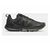 נעלי ריצה רחבות DynaSoft Nitrel NEW BALANCE שחור לגברים, Color: שחור, בחר מידה: US7.5-40.5, 2 image נעלי ריצה רחבות DynaSoft Nitrel NEW BALANCE שחור לגברים, Color: שחור, בחר מידה: US7.5-40.5, 2 image