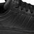 נעלי ADIDAS SUPERSTAR שחור, Color: שחור, בחר מידה: US8-41 1/3, 4 image