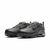 נעלי ספורט NIKE AIR VAPORMAX אפור כהה גברים, Color: אפור, בחר מידה: US13-47.5, 2 image