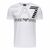 טישרט EMPORIO ARMANI לבן, Color: לבן, בחר מידה: L