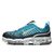 נעלי ספורט NIKE AIR VAPORMAX תכלת גברים, Color: כחול, בחר מידה: US9-42.5