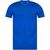 טישרט EMPORIO ARMANI כחול רויאל, Color: כחול, בחר מידה: M, 2 image טישרט EMPORIO ARMANI כחול רויאל, Color: כחול, בחר מידה: M, 2 image