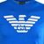 טישרט EMPORIO ARMANI כחול רויאל, Color: כחול, בחר מידה: M, 3 image טישרט EMPORIO ARMANI כחול רויאל, Color: כחול, בחר מידה: M, 3 image