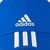 כובע ADIDAS לוגו כחול, Color: כחול, size: One size, 2 image