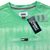 טישרט TOMMY HILFIGER טאי דאי ירוק, Color: ירוק, בחר מידה: S, 3 image טישרט TOMMY HILFIGER טאי דאי ירוק, Color: ירוק, בחר מידה: S, 3 image