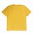 טישרט TOMMY HILFIGER צהוב, Color:  צהוב, בחר מידה: L, 2 image טישרט TOMMY HILFIGER צהוב, Color:  צהוב, בחר מידה: L, 2 image