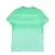 טישרט TOMMY HILFIGER טאי דאי ירוק, Color: ירוק, בחר מידה: S, 2 image טישרט TOMMY HILFIGER טאי דאי ירוק, Color: ירוק, בחר מידה: S, 2 image