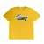 טישרט TOMMY HILFIGER צהוב, Color:  צהוב, בחר מידה: L טישרט TOMMY HILFIGER צהוב, Color:  צהוב, בחר מידה: L