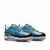 נעלי ספורט NIKE AIR VAPORMAX תכלת גברים, Color: כחול, בחר מידה: US9-42.5, 2 image