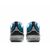 נעלי ספורט NIKE AIR VAPORMAX תכלת גברים, Color: כחול, בחר מידה: US9-42.5, 3 image