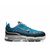 נעלי ספורט NIKE AIR VAPORMAX תכלת גברים, Color: כחול, בחר מידה: US9-42.5, 4 image