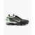 נעלי סניקרס Nike Air Vapormax שחור נשים, Color: שחור, בחר מידה: US6.5-37.5