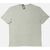 טישרט TOMMY HILFIGER אפור, Color: אפור, בחר מידה: S, 2 image טישרט TOMMY HILFIGER אפור, Color: אפור, בחר מידה: S, 2 image