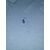 חולצת פולו POLO RALPH LAUREN CLASSIC FIT תכלת - רחב, Color: כחול, בחר מידה: XL, 2 image חולצת פולו POLO RALPH LAUREN CLASSIC FIT תכלת - רחב, Color: כחול, בחר מידה: XL, 2 image