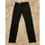 ג'ינס 59090 LEVI'S גזרה skinny שחור, Color: שחור, בחר מידה: W31/L32, 2 image